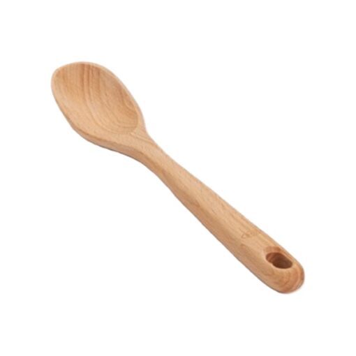 Oxo Gg Small Wooden Spoon