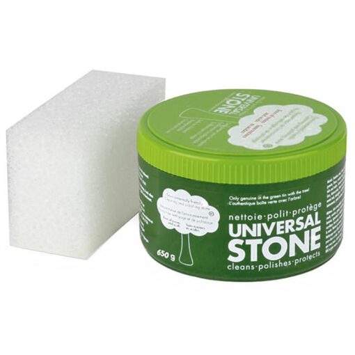 Universal Stone 900 Gm