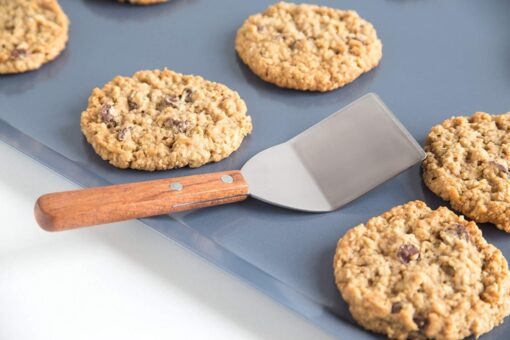 Cookie Spatula S/S - Image 2