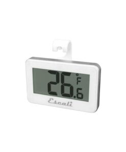 Escali Frig/Freezer Thermometer