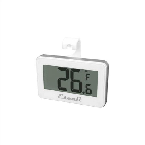 Escali Frig/Freezer Thermometer