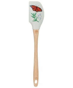 Spatula Morning Meadow