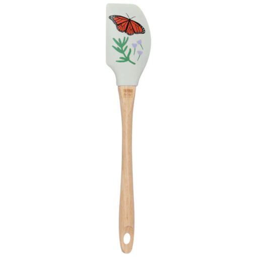 Spatula Morning Meadow