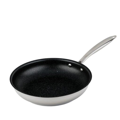 Accolade Non Stick Fry Pan