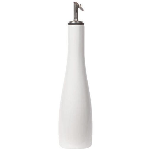 Cruet White