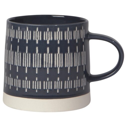 Mug Tempo Midnight