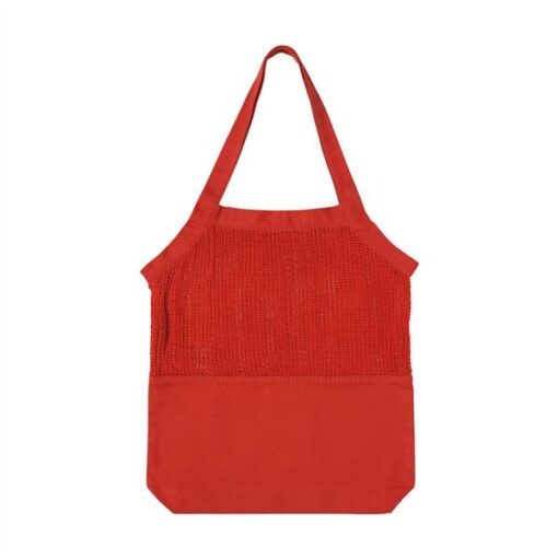 Mercado Tote Bag