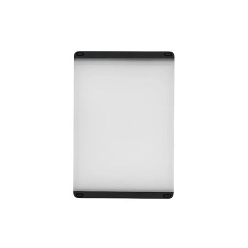 Oxo Cutting Board