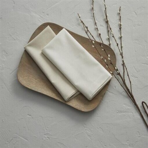 Elements Napkin - Image 2