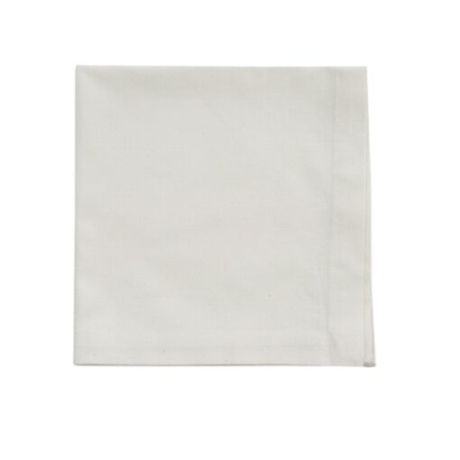 Elements Napkin