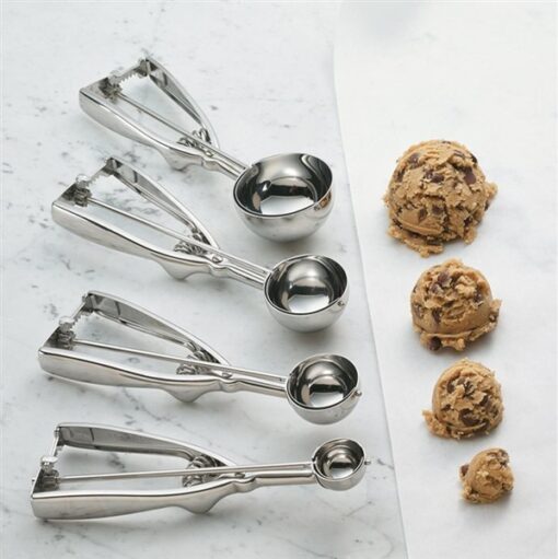 Browne Cookie Scoop - Image 2