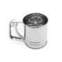Flour Sifter 3 Cup