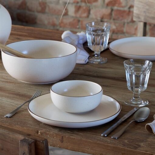 Pacifica Dinnerware - Image 2