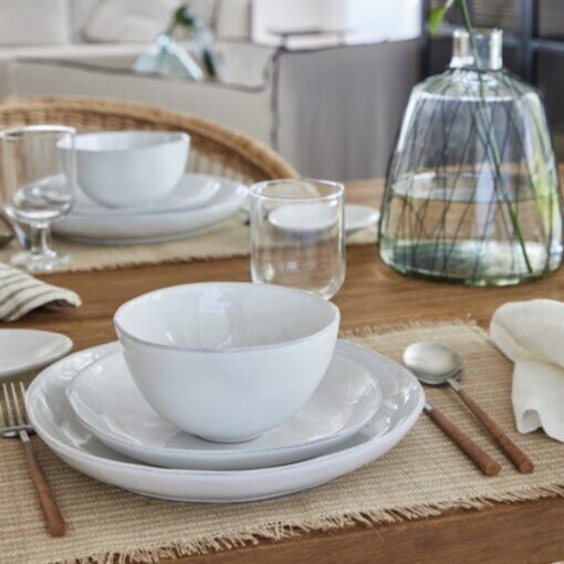 Livia Dinnerware - Image 2