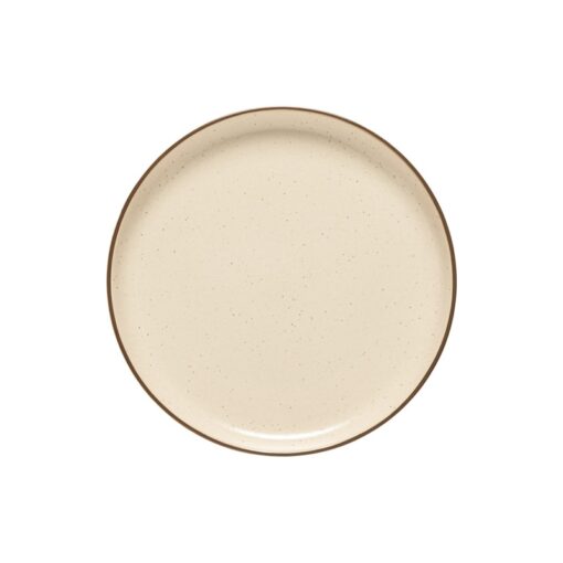 Pacifica Dinnerware