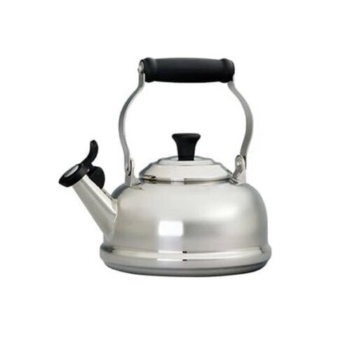 Le Creuset Whistling Kettle