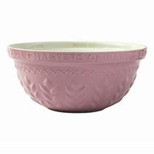 Tala Mixing Bowl - 30cm