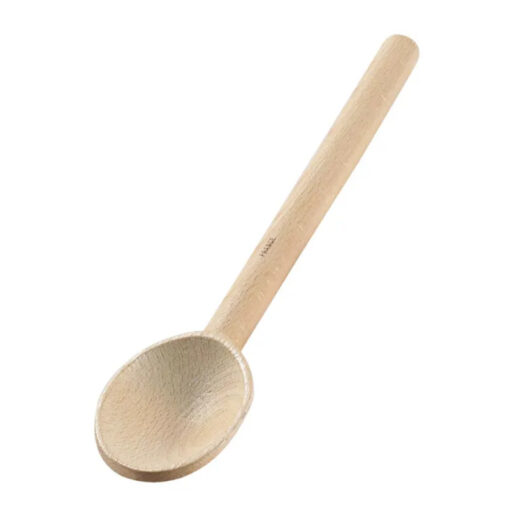 Wooden Spoon