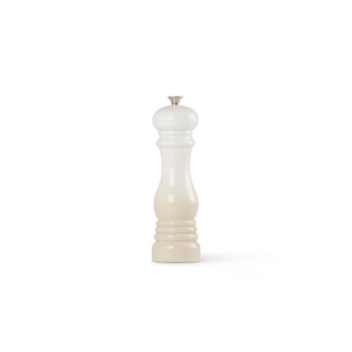 Le Creuset Pepper Mill