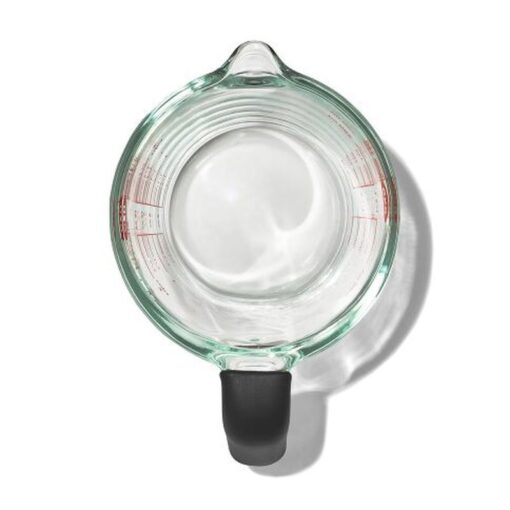 Oxo GG 2C Glass Measuring Cup - Image 2