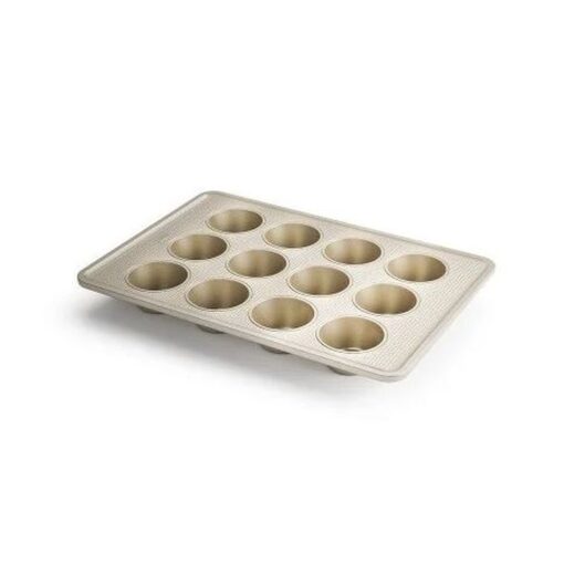 Oxo Pro Muffin Pan Non-Stick