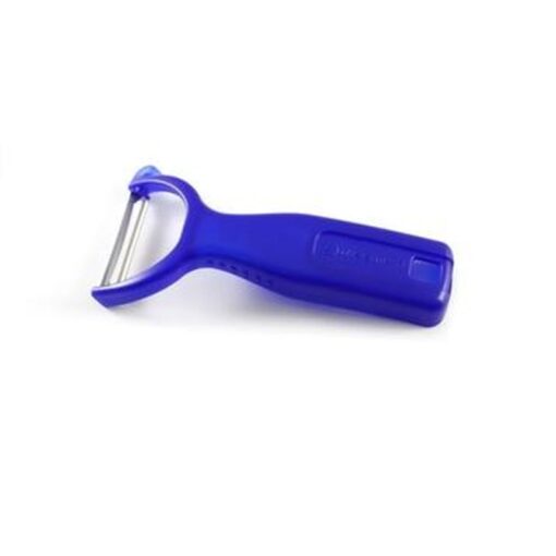 Swissmar Scalpel Peeler Various Colours - Image 3