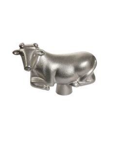 STA COW KNOB
