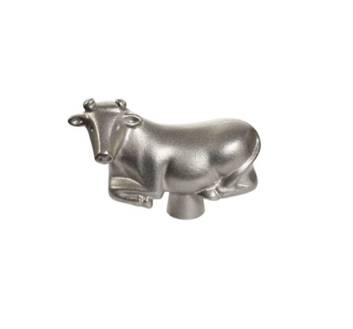 STA COW KNOB