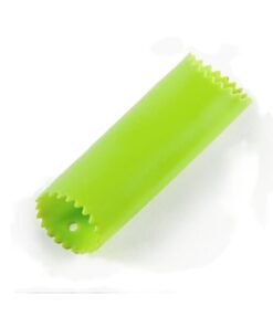Garlic Peeler Ast Colours