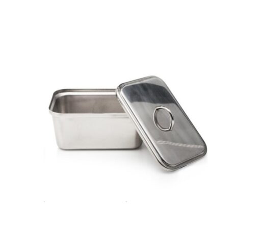 Butter Box Ss 1Lb