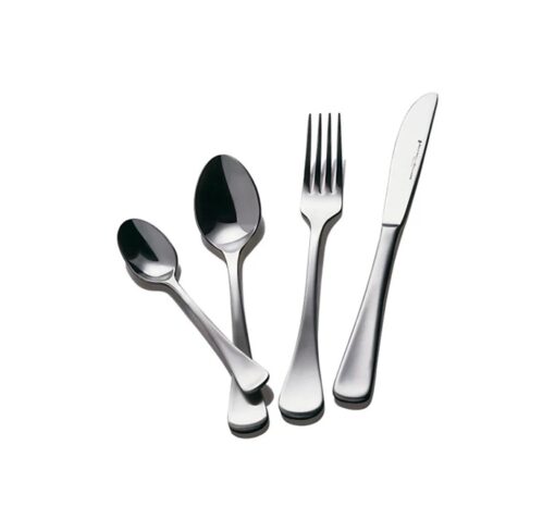 Cosmopolitan Cutlery Set 16pc