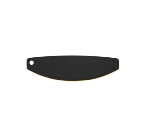 Epicurean Pizza Cutter 16" Slate/Natural