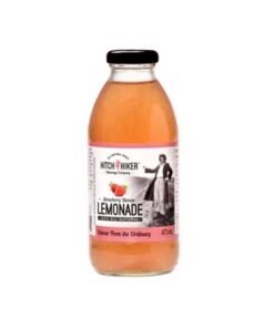 Hitchhiker Strawberry Blonde Lemonade