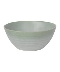 Bowl Aquarius - 5.5in