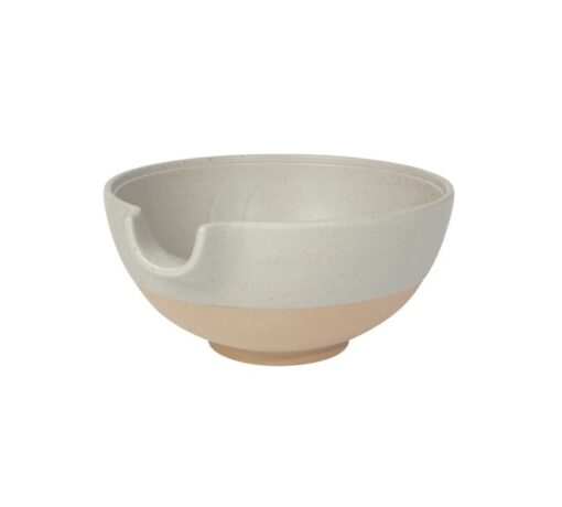 Bowl Element Mix Lg Maison