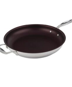 Confederation Non Stick Fry Pan