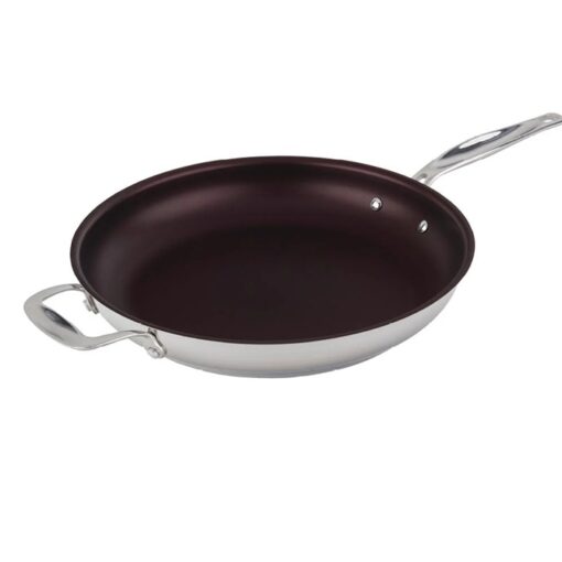 Confederation Non Stick Fry Pan