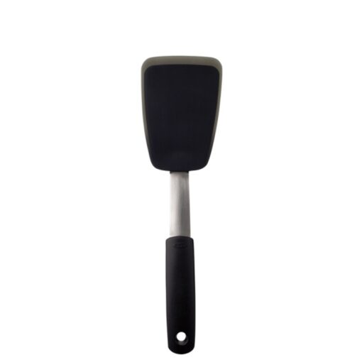 Oxo Silicone Flex Turner Large