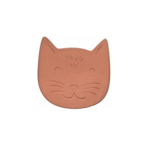 Sugar Saver Calvin Cat