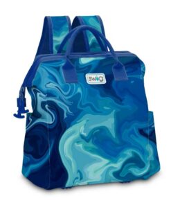 Blue Lagoon Packi 24 Backpack Cooler