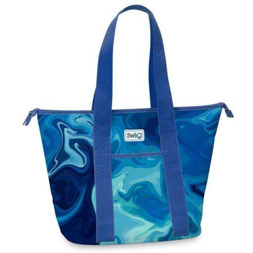 Blue Lagoon Zippi 36 Cooler