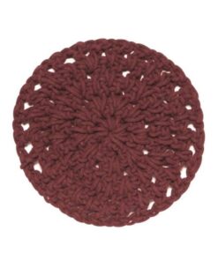 Trivet Knotted Heirloom