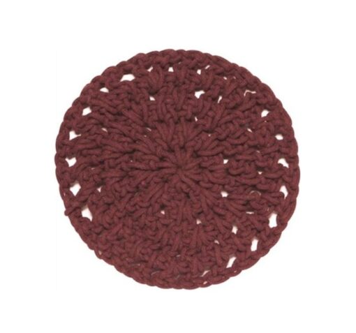 Trivet Knotted Heirloom - Image 2