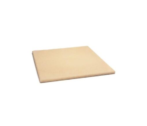 Outset Pizza Grill Stone 14X16"