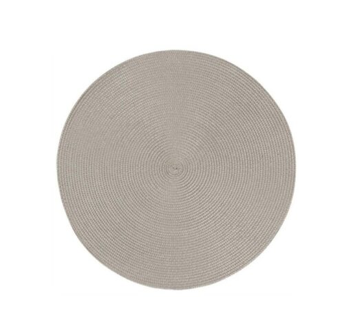 Placemat Disko