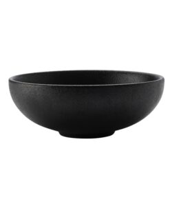 MW Caviar Coupe Bowl