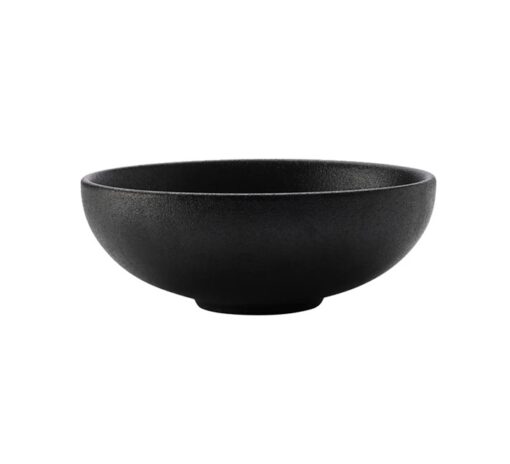 MW Caviar Coupe Bowl
