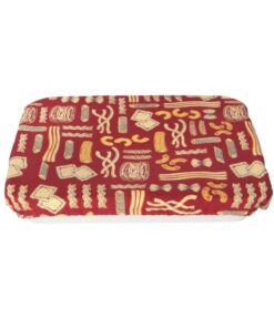 Buona Pasta Baking Dish Cover