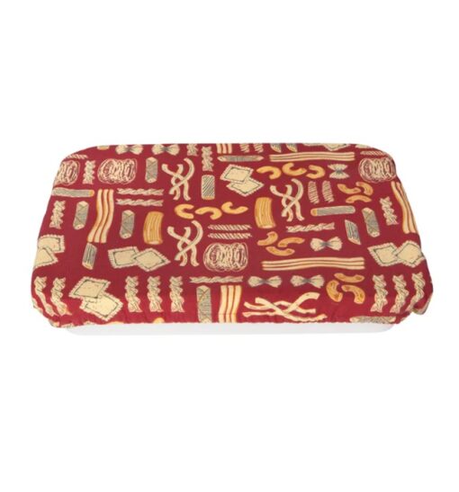 Buona Pasta Baking Dish Cover