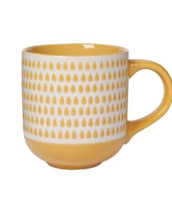 Mug - Cloudburst